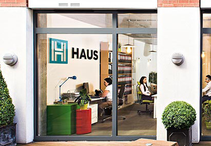 H-BM-office411x285