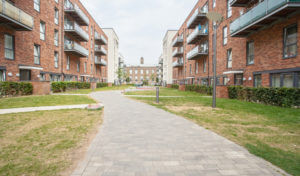 Academy Central Case Study 220117-10