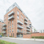Academy Central Case Study 220117-4