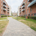 Academy Central Case Study 3