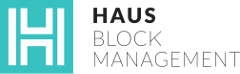 Residents Portal - HAUS Block Management