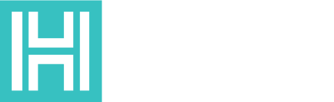 H-BM-footer logo
