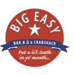 bigEasy-big-logo 2